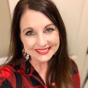 Meet your Posher, Sherry